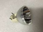 New Original Projector Lamp Bulb For Osram P-vip 280 0 9 E20 9 280 0 9 E20 9n
