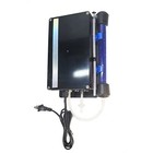 Ozone Machine Water  Ozone Generator For Outdoor Use  2000 Mg h  Waterproof 