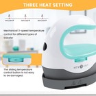 Heat Press Mini Heat Press Machine  Mini Iron For Perler Beads  Small Heat Pr   
