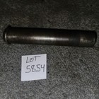 Vintage Maytag 72d Twin Cylinder Engine Parts Accessories Kick Pedal Pivot Pin