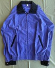Japan Promo Only   Unworn Madonna Official Like A Prayer Jacket Warner Pioneer 