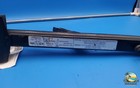 Porsche 911 930 914 Bilstein Jack 91172101104 Good Used Original Green Dot