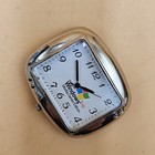 Vintage Windows Xp Media Center Edition Desk pocket Watch Runs Great