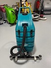 Tennant 3500 Wet dry Vacuum Refurbished 10734700