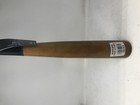 New Other Victus Volpe1 Gloss Black  Walnut 32  Adult Maple Wood Pro Reserve