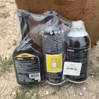 Wynn s Power Clean  Fuel System Cleaner Kit