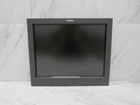 New Toshiba 4820-5lg Toshiba Surepoint 15  Pos Touch Screen Display Lcd Monitor 