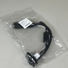 Ktm 78107088600 Fuel Pump Oem Genuine New Gasgas Husqvarna