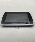 Leapfrog Leappad Academy Model 6022 7-inch Kids Learning Tablet Not Tested
