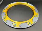 Xena Chakram Weapon For Cosplay