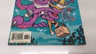 Rare Looney Tunes -  76 - Dc Comics - 2001 