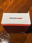Datacolor Spyder 5 Elite Expert Monitor Calibration System  Black