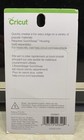 Cricut  Wavy Blade - Model 2006837 - Brand New   Factory Sealed
