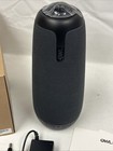 Owl Labs Mtw100 Meeting Owl 360 Degree Video Conference Camera  new In Box 