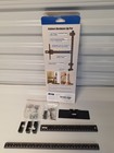 Kreg Cabinet Hardware Jig Pro Khi-xlpull Machined Aluminum New Open Box Complete