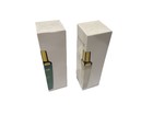 D   or24k Prestige Exfoliating Pearl Milk Cleanser   Hydra Fresh Toner Set 4fl Oz