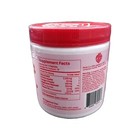 Peach Perfect Inositol Multivitamin  120 Capsules - Ex 1 2028