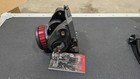 Manfrotto Mvh502a Pro Flat Base Video Head - Open Box
