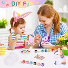 Toys For Girls Craft Set Kids 3 4 5 6 7 8 9 10 11 Years Age Old Cool Gift Xmas  