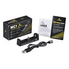 Xtar Mc1 Usb Charger