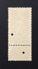 Broadviewstamps El Salvador Waterlow Colour Proof   Mognh Xf   Rare 