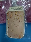 Vintage Chic Scents Vcs Vendor Wax Melts Bb Lot For Warmer - Raspberry Jam Pb j