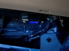 Superatv Rgb Rock Light Kit