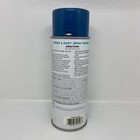 Vintage New 1999    fresh   Easy    Blue - Fe506 Spray Paint Can Nos