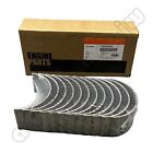 New Std Rod Bearing Set 3055145 Fits For Cummins N14 Usa