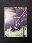 Soldiers Magazine April 1973 U s  Army Official Vietnam War Pow Military History