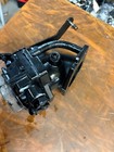 Mercruiser Throttle Body Assy 7 4 Mpi 802622a1 454 Gm