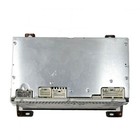 Cd Player Nissan Note I  e11   Oem 281859u10a
