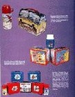  Guide For Vintage Metal Lunchbox Aladdin Thermos Etc