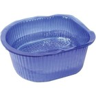 Premium Disposable Pedicure Liners Thick Durable Foot Spa Bath Liners 100 Count