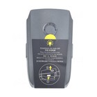 New 3850mah 59 29wh Intelligent Flight Battery For Dji Mavic 2 Pro-zoom Drone