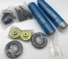 New For Meritor Kingpin Kit R201631 Usa