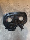 Ca18det Cylinder Head Timing Plate Cam Cover