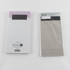 Lot 2 Magnetic Lined Note Pads New Wrendale Hannah Dale Punch Studio Bird R