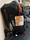 Mammut Pro Protection Airbag 3 0 45l No Cartridge