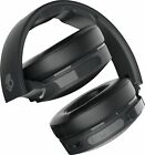 Skullcandy Hesh Evo Wireless Over-ear Headset  certified Refurbished -black