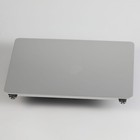 Oem For Apple Macbook Air A2681 13 6  2022 Lcd Screen Display Assembly Part Us