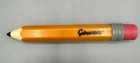 2013 Htf Nintendo 3ds Scribblenauts Stylus Plastic Pencil - Very Rare