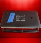 Cisco Meraki Mx68cw Security   Sd-wan Security Appliance Model Mx68cw-hw-na
