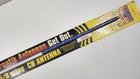 Firestik Ii Fs3-usa Cb Radio Antenna 3 Foot Tunable Tip 5 8 Wave 650 Watts - Usa
