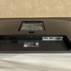 Dell Pro 22  1920 X 1080 100hz 5ms Va Led Monitor  e2225hsm  Black
