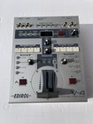 Edirol V-4 4-channel Video Mixer