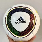Jabulani Football Official Match Ball World Cup 2010 Soccer Ball Size 5