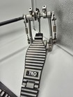 Tko Percussion Double Bass Drum Pedals