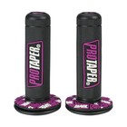 7 8  Motorcross Handle Grips Dirt Bike 22mm 24mm Truster Pro Taper