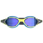 Speedo Unisex-adult Swim Goggle Biofuse 2 0
